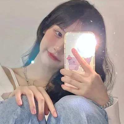 她们,他们