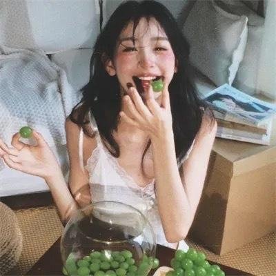 你被川普了