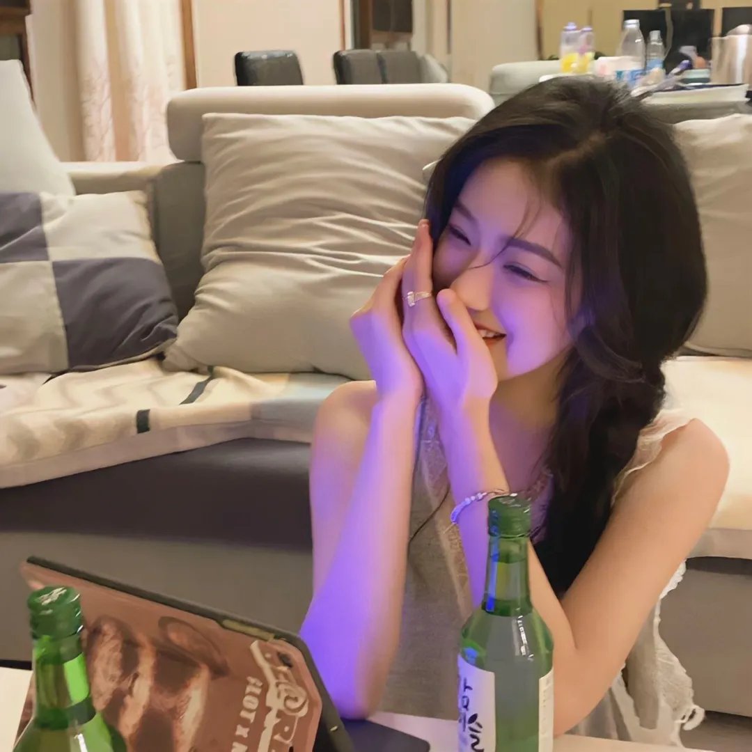 与混蛋一起过圣诞节