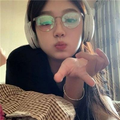 报应不爽