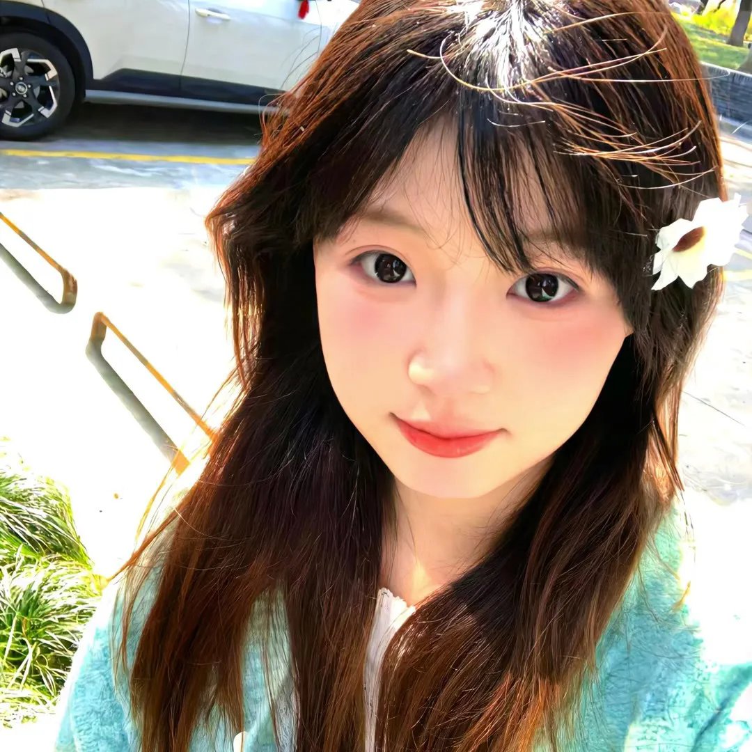我们现在这样