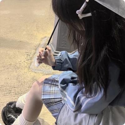 天不藏奸