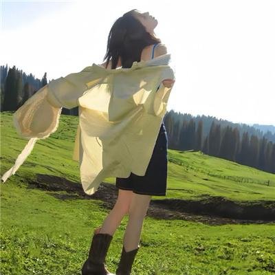 女系家族