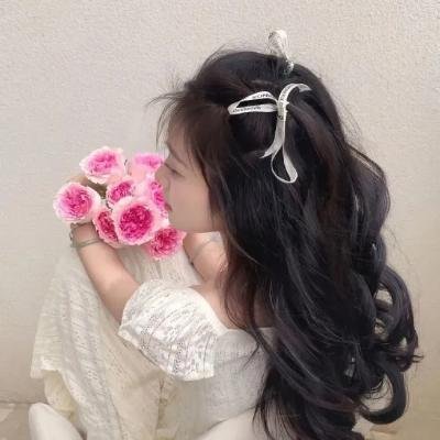 银线风暴