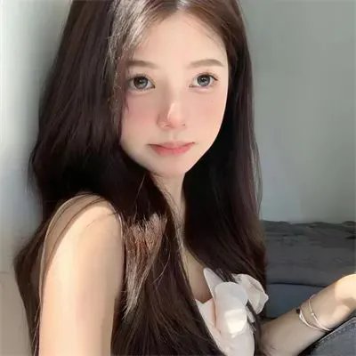 巴尼的人生