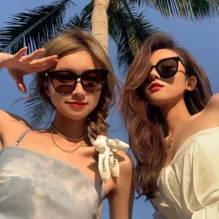 妈妈咪呀2