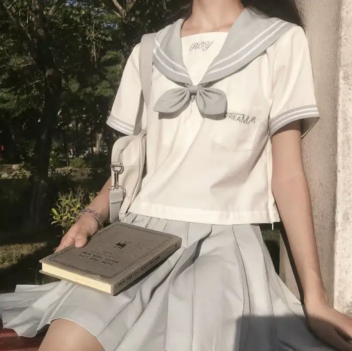 特殊行动2015