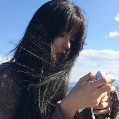 黑白游龙