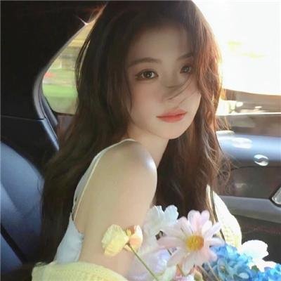中华小子