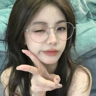 无头家族