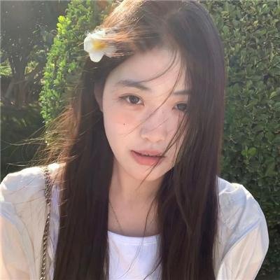 亚曼达厌世系