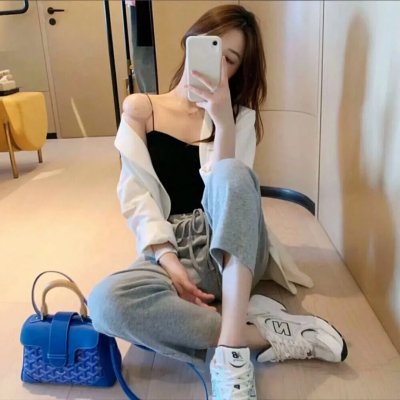 血染的舞鞋