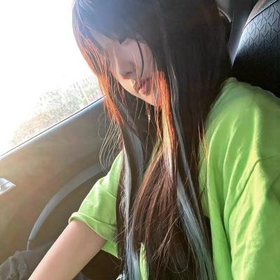 龙虎兴邦