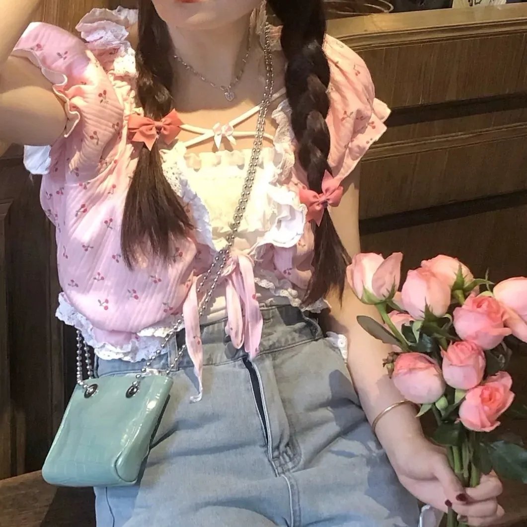 如影随心
