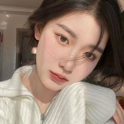 中华小子