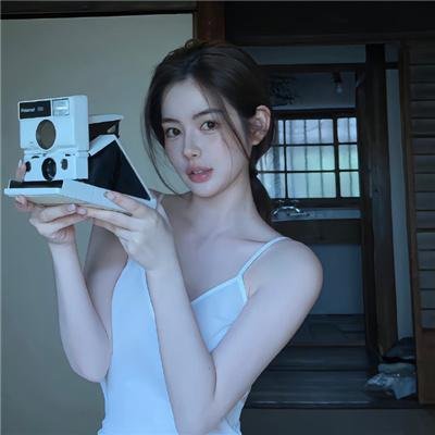 父亲只有一个 4
