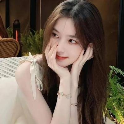 独家新闻的雏鸟