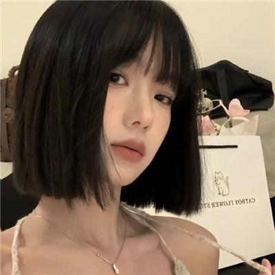 小鬼当道