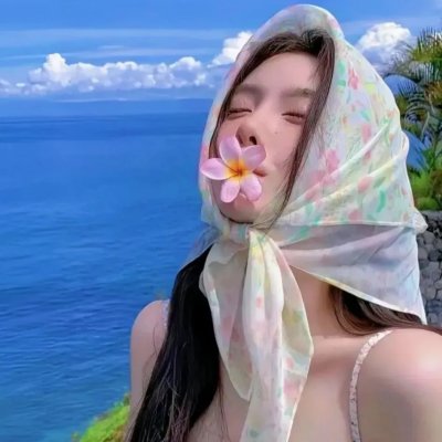 天盛长歌
