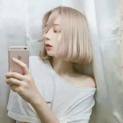 青春火花