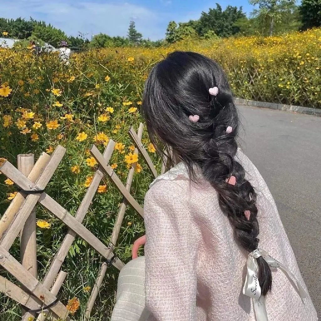 霸王别姬