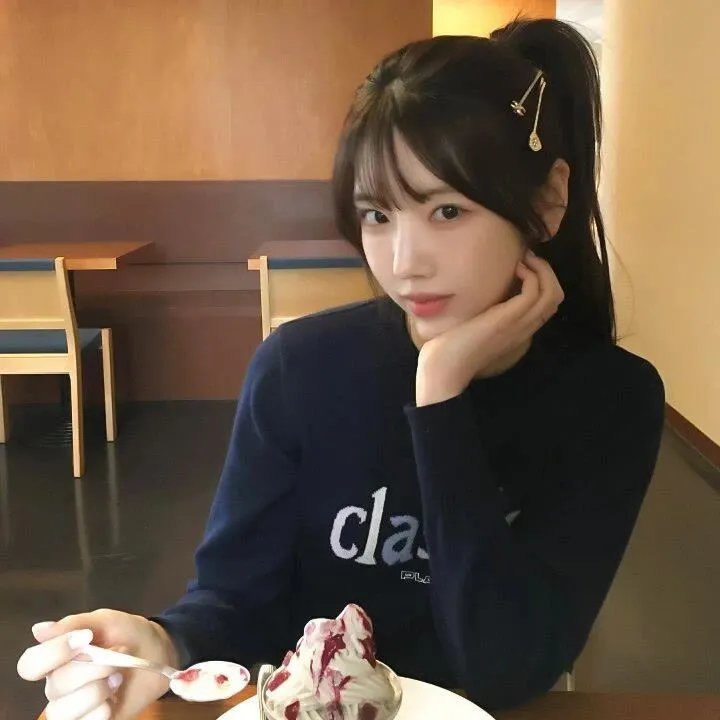 夜店诡谈