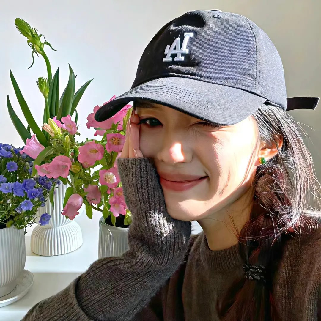 热血狂花