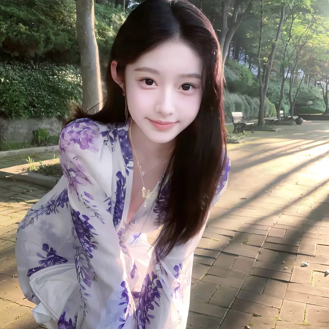桂花巷